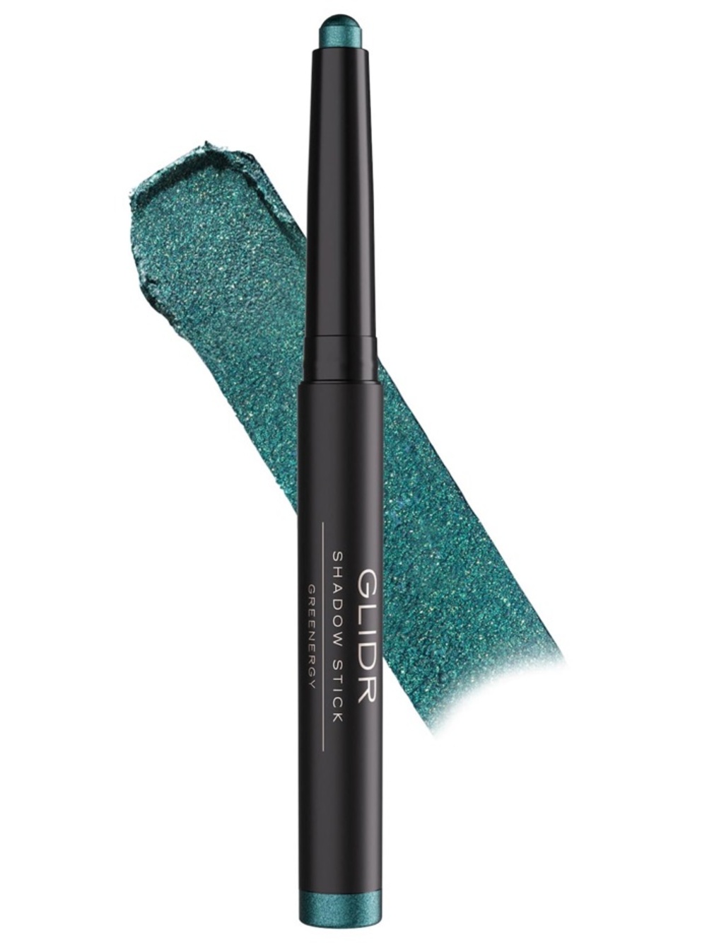 Anastasia Beverly Hills - GLIDR Shadow Stick - GREENERGY